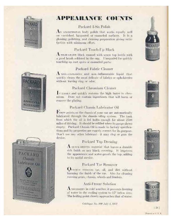 n_1931 Packard Accessories-12.jpg